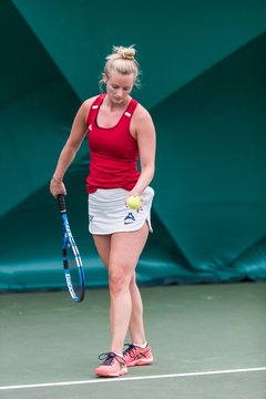 Luise Intert 20 - RL TC RW Wahlstedt - TV Sparta 87 Nordhorn : Ergebnis: 3:6